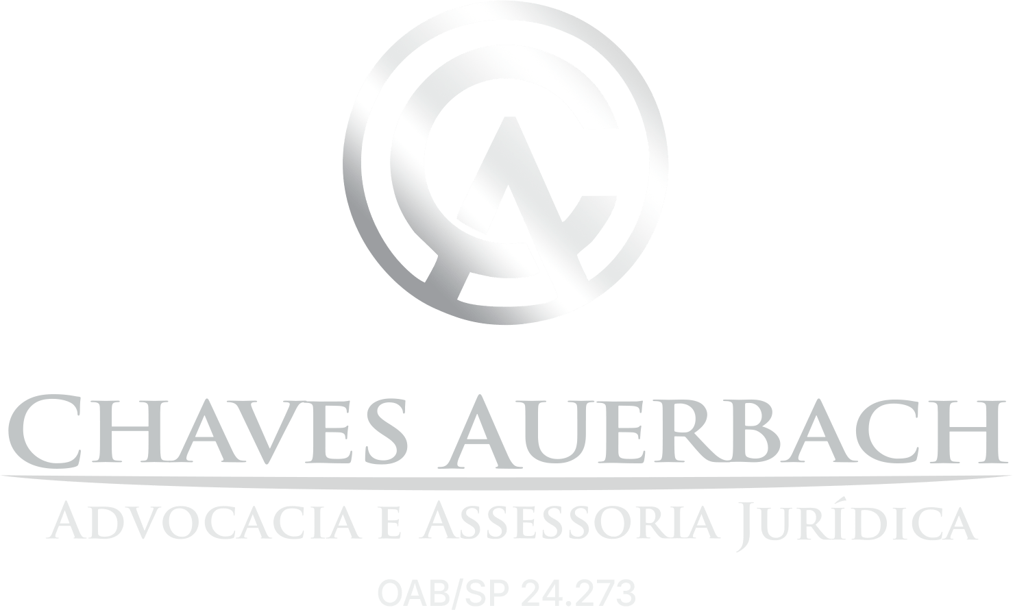 Chaves Auerbach