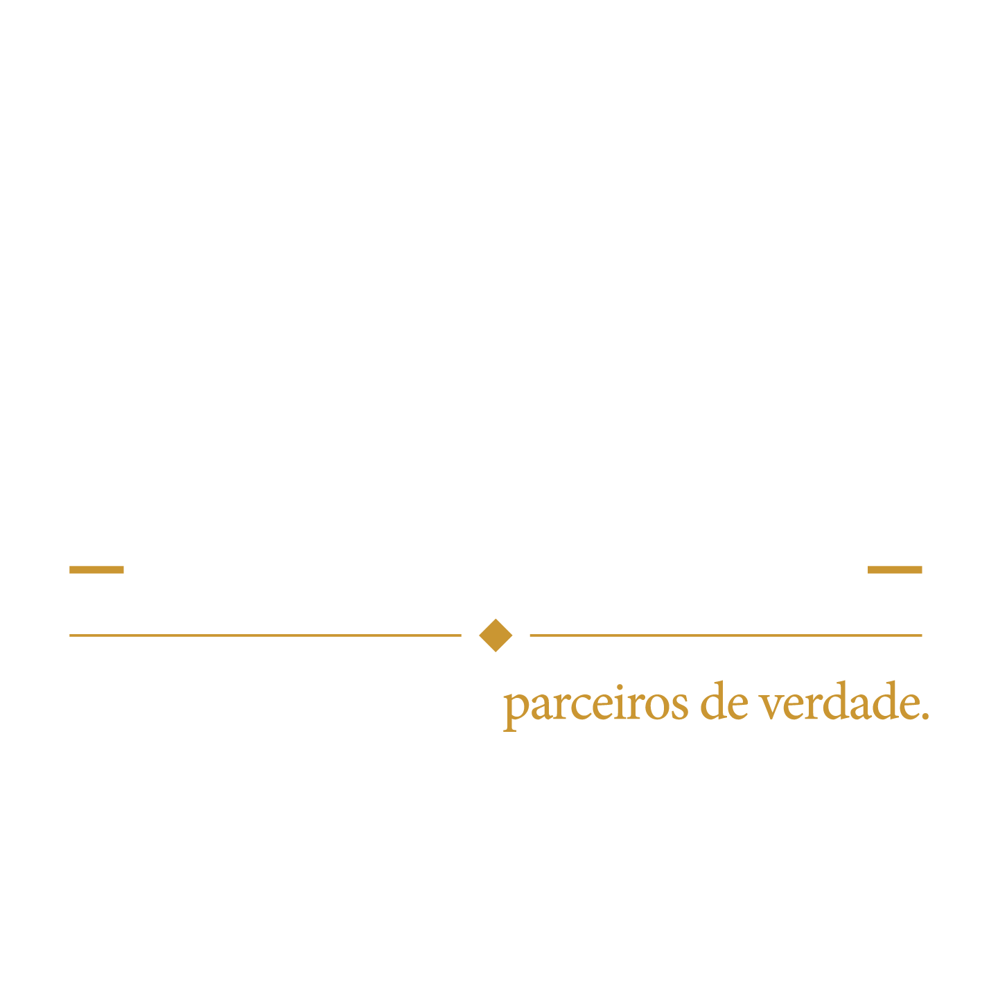 Chaves Auerbach Chaves Auerbach